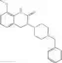 Fig. 396 - Non-terminal method of identifying anti-migraine compounds