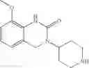 Fig. 397 - Non-terminal method of identifying anti-migraine compounds