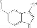 Fig. 403 - Non-terminal method of identifying anti-migraine compounds