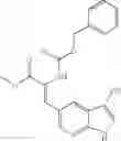 Fig. 404 - Non-terminal method of identifying anti-migraine compounds