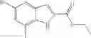 Fig. 409 - Non-terminal method of identifying anti-migraine compounds