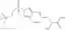 Fig. 41 - Non-terminal method of identifying anti-migraine compounds