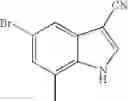 Fig. 412 - Non-terminal method of identifying anti-migraine compounds