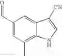 Fig. 413 - Non-terminal method of identifying anti-migraine compounds