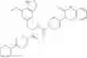 Fig. 424 - Non-terminal method of identifying anti-migraine compounds
