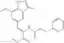 Fig. 428 - Non-terminal method of identifying anti-migraine compounds
