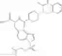 Fig. 43 - Non-terminal method of identifying anti-migraine compounds