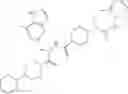 Fig. 435 - Non-terminal method of identifying anti-migraine compounds