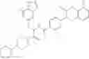 Fig. 438 - Non-terminal method of identifying anti-migraine compounds