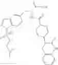 Fig. 44 - Non-terminal method of identifying anti-migraine compounds