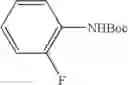 Fig. 441 - Non-terminal method of identifying anti-migraine compounds