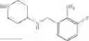 Fig. 445 - Non-terminal method of identifying anti-migraine compounds