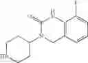 Fig. 447 - Non-terminal method of identifying anti-migraine compounds
