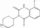 Fig. 449 - Non-terminal method of identifying anti-migraine compounds