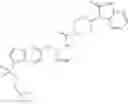 Fig. 45 - Non-terminal method of identifying anti-migraine compounds