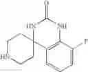Fig. 451 - Non-terminal method of identifying anti-migraine compounds