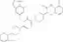 Fig. 455 - Non-terminal method of identifying anti-migraine compounds