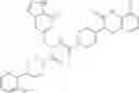 Fig. 459 - Non-terminal method of identifying anti-migraine compounds