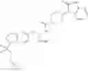 Fig. 46 - Non-terminal method of identifying anti-migraine compounds
