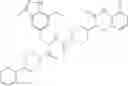 Fig. 461 - Non-terminal method of identifying anti-migraine compounds