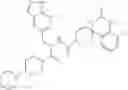 Fig. 463 - Non-terminal method of identifying anti-migraine compounds