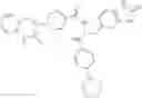 Fig. 474 - Non-terminal method of identifying anti-migraine compounds