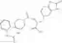 Fig. 477 - Non-terminal method of identifying anti-migraine compounds