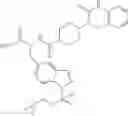 Fig. 48 - Non-terminal method of identifying anti-migraine compounds