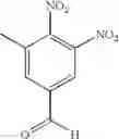 Fig. 484 - Non-terminal method of identifying anti-migraine compounds