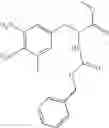 Fig. 486 - Non-terminal method of identifying anti-migraine compounds