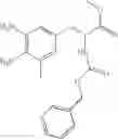 Fig. 487 - Non-terminal method of identifying anti-migraine compounds