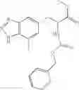 Fig. 488 - Non-terminal method of identifying anti-migraine compounds
