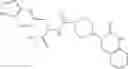 Fig. 49 - Non-terminal method of identifying anti-migraine compounds