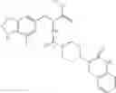 Fig. 490 - Non-terminal method of identifying anti-migraine compounds