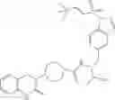 Fig. 50 - Non-terminal method of identifying anti-migraine compounds