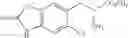 Fig. 500 - Non-terminal method of identifying anti-migraine compounds