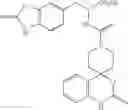 Fig. 503 - Non-terminal method of identifying anti-migraine compounds