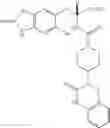 Fig. 508 - Non-terminal method of identifying anti-migraine compounds