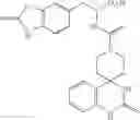 Fig. 511 - Non-terminal method of identifying anti-migraine compounds