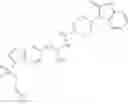 Fig. 52 - Non-terminal method of identifying anti-migraine compounds