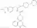 Fig. 520 - Non-terminal method of identifying anti-migraine compounds