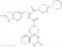 Fig. 522 - Non-terminal method of identifying anti-migraine compounds