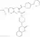 Fig. 528 - Non-terminal method of identifying anti-migraine compounds