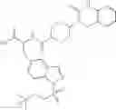 Fig. 53 - Non-terminal method of identifying anti-migraine compounds
