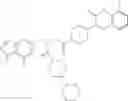 Fig. 533 - Non-terminal method of identifying anti-migraine compounds