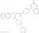 Fig. 534 - Non-terminal method of identifying anti-migraine compounds