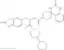 Fig. 545 - Non-terminal method of identifying anti-migraine compounds