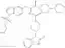 Fig. 55 - Non-terminal method of identifying anti-migraine compounds