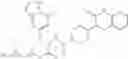 Fig. 554 - Non-terminal method of identifying anti-migraine compounds