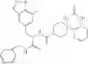 Fig. 558 - Non-terminal method of identifying anti-migraine compounds